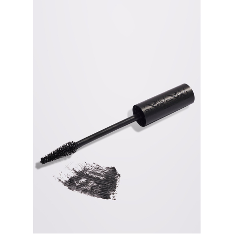 Liu Jo Mascara Instant Volume Estate Rougj x Liu Jo