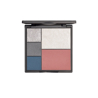 Liu Jo Palette Spring Vibes Inverno Rougj x Liu Jo