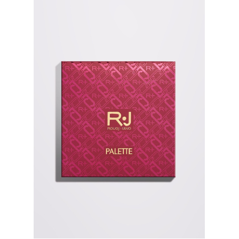 Liu Jo Palette Spring Vibes Inverno Rougj x Liu Jo