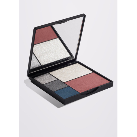Liu Jo Palette Spring Vibes Inverno Rougj x Liu Jo