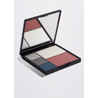 Liu Jo Palette Spring Vibes Inverno Rougj x Liu Jo