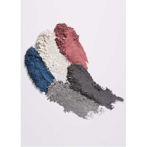 Liu Jo Palette Spring Vibes Inverno Rougj x Liu Jo