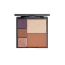 Liu Jo Palette Spring Vibes...