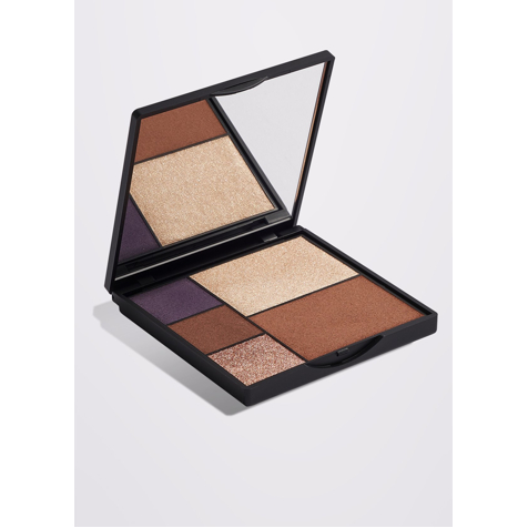 Liu Jo Palette Spring Vibes Autunno Rougj x Liu Jo