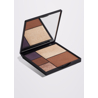 Liu Jo Palette Spring Vibes Autunno Rougj x Liu Jo