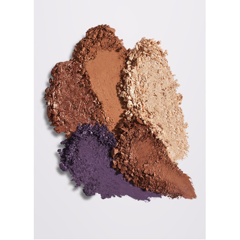 Liu Jo Palette Spring Vibes Autunno Rougj x Liu Jo