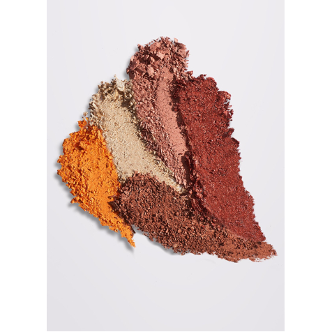 Liu Jo Palette Spring Vibes Primavera Rougj x Liu Jo