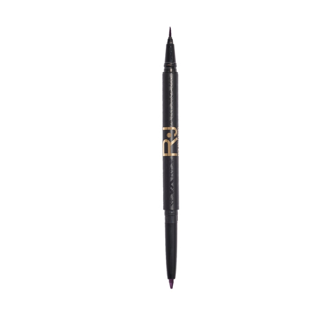 Liu Jo Double Liner Autunno Rougj x Liu Jo