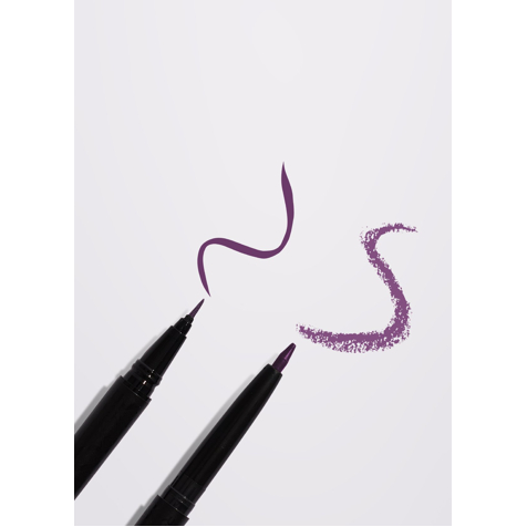 Liu Jo Double Liner Autunno Rougj x Liu Jo