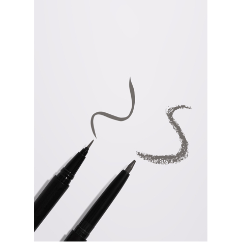 Liu Jo Double Liner Estate Rougj x Liu Jo