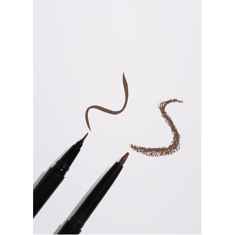 Liu Jo Double Liner Primavera Rougj x Liu Jo