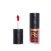 Liu Jo Lip Oil Armonia dei Colori...