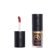 Liu Jo Lip Oil Armonia dei Colori...