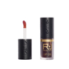 Liu Jo Lip Oil Armonia dei Colori Autunno Rougj x Liu Jo