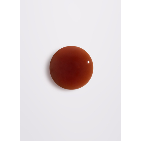 Liu Jo Lip Oil Armonia dei Colori Autunno Rougj x Liu Jo