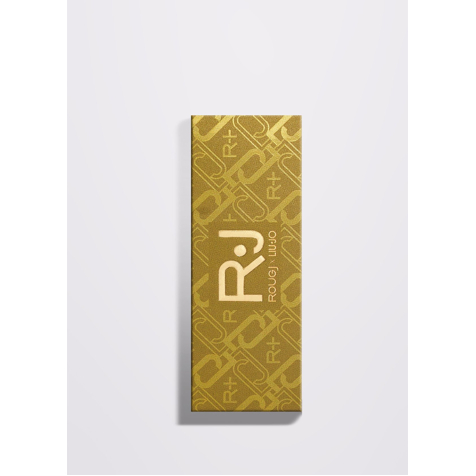 Liu Jo Lip Oil Armonia dei Colori Autunno Rougj x Liu Jo