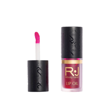 Liu Jo Lip Oil Armonia dei Colori...