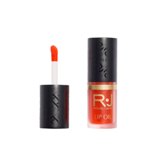 Liu Jo Lip Oil Armonia dei Colori...