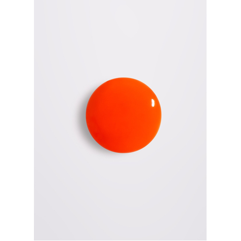 Liu Jo Lip Oil Armonia dei Colori Primavera Rougj x Liu Jo