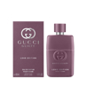Gucci Gucci Guilty Love Edition Pour Femme