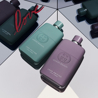 Gucci Gucci Guilty Love Edition Pour Homme