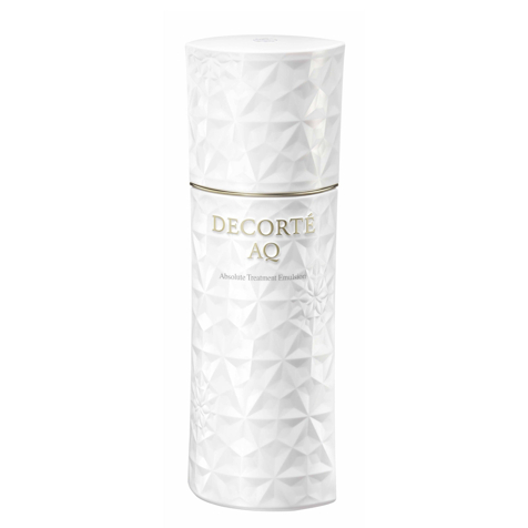 Decorté Absolute Treatment Micro-Radiance Emulsion I