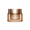 Clarins Extra-Firming Giorno Tutti i Tipi Di Pelle