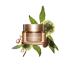 Clarins Extra-Firming Giorno Pelli Secche