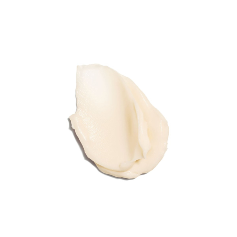 Clarins Extra-Firming Giorno Pelli Secche