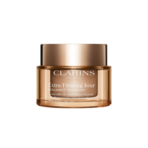 Clarins Extra-Firming Giorno Pelli...