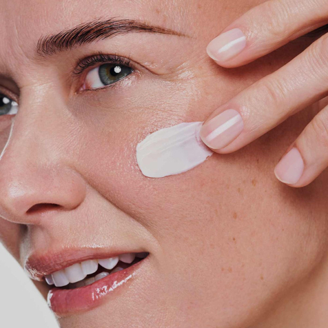 Clarins Extra-Firming Giorno SPF15