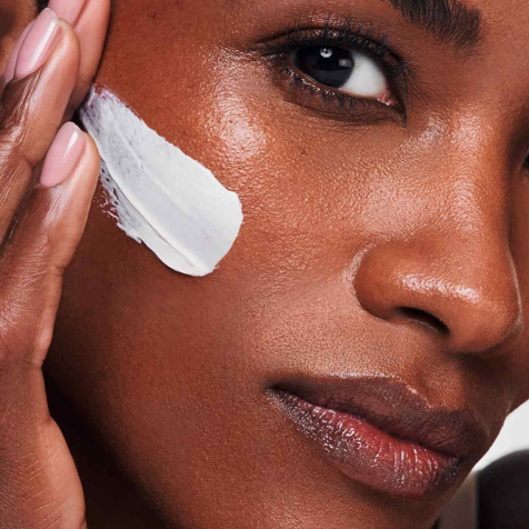 Clarins Extra-Firming Giorno SPF15