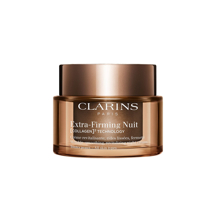 Clarins Extra-Firming Notte Tutti I...