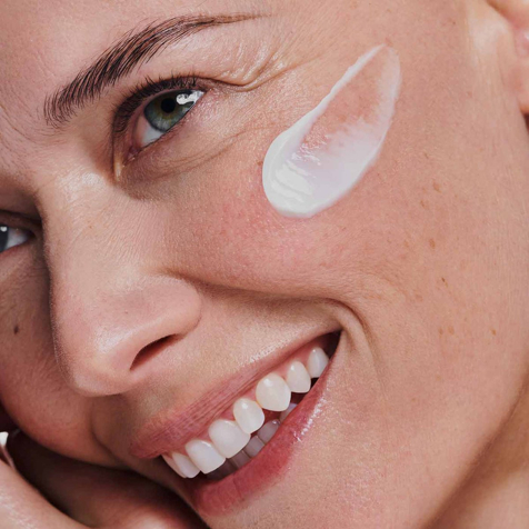 Clarins Extra-Firming Notte Speciale Pelle Secca