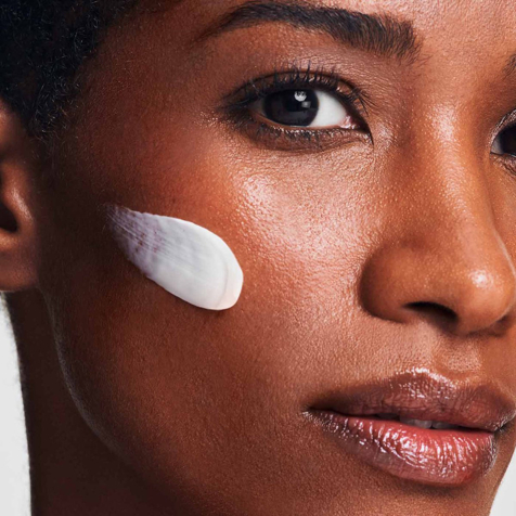 Clarins Extra-Firming Notte Speciale Pelle Secca