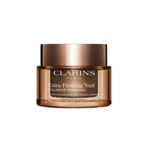 Clarins Extra-Firming Notte...