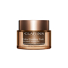Clarins Extra-Firming Notte Speciale Pelle Secca