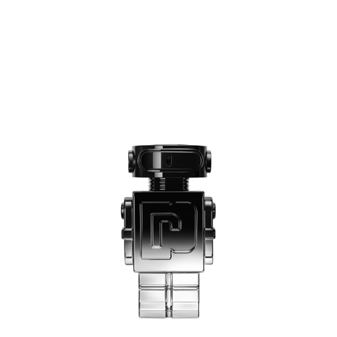 Rabanne Phantom Elixir Parfum Intense