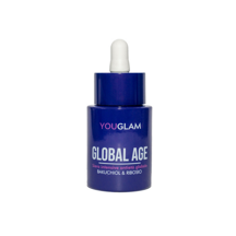 YouGlam Global Age Siero