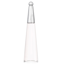 Issey Miyake L'Eau d'Issey Eau de Parfum...