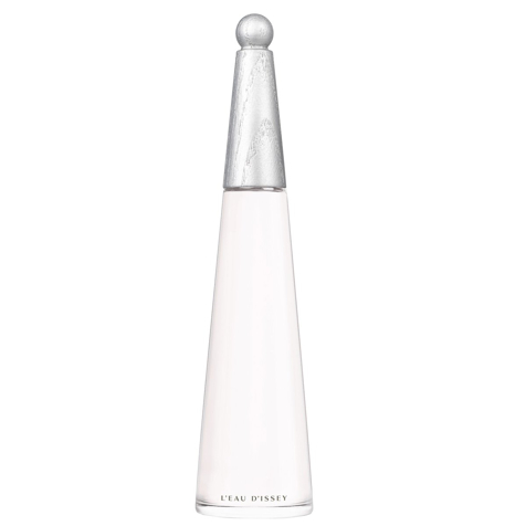 Issey Miyake L'Eau d'Issey Eau de Parfum Intense