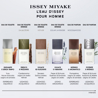 Issey Miyake L'Eau d'Issey Pour Homme Eau de Parfum