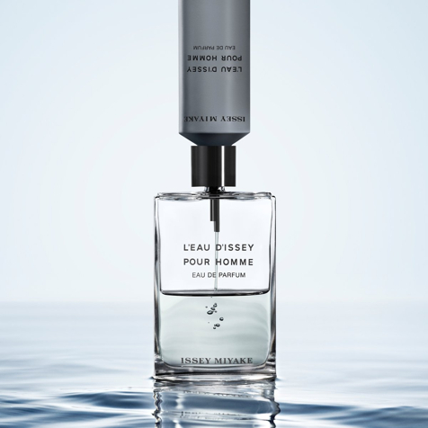 Issey Miyake L'Eau d'Issey Pour Homme Eau de Parfum