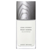 Issey Miyake L'Eau d'Issey Pour Homme Eau de Parfum