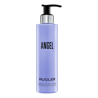 Mugler Angel Body Lotion
