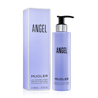 Mugler Angel Body Lotion
