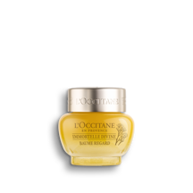 L'Occitane en Provence Immortelle Divine Balsamo...