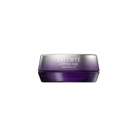 Decorté Liposome Advanced Repair Lip Serum