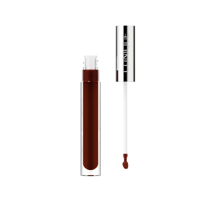 Clinique Pop Plush™ Creamy Lip Gloss