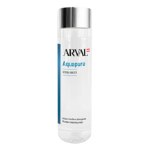 Arval Hydra Water - Acqua...